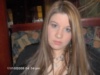 NIAGARA AREA Dating Free